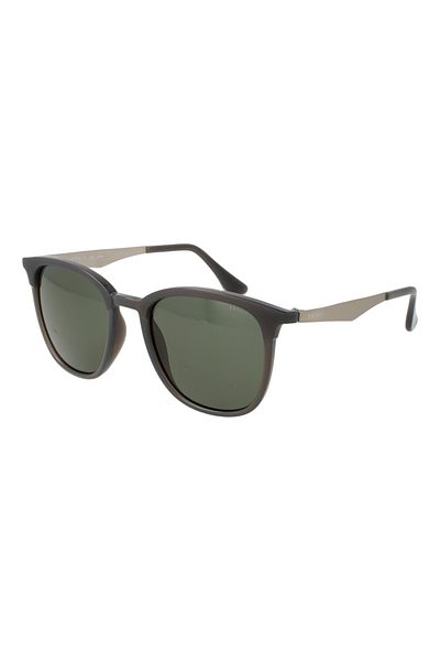 Esprit ET39126 507 51 Ochelari de soare barbatesti