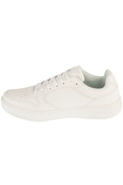 Lotto Paliot OC, Pantofi sport unisex