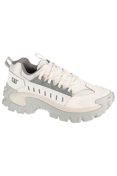 Caterpillar Intruder Met, Men's Sneakers