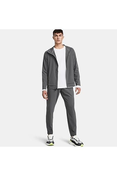 Under Armour Spodnie męskie UA Launch 1376800-025