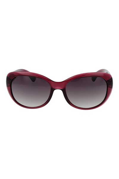 Esprit ET39216 577 56 Ochelari de soare, de dama