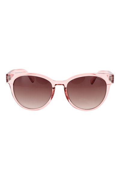 Esprit ET39210 515 55 Ochelari de soare, de dama