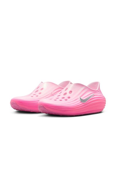 Nike Women's Slippers Wmns Reactx Rejuven8 Sports Women's Slippers Suitable for Daily Use