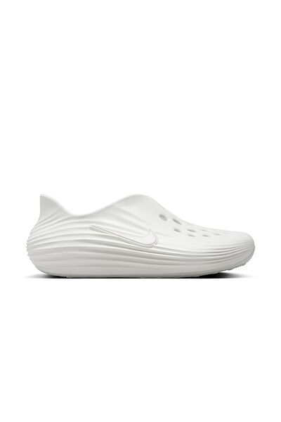 Nike Women's Slippers Wmns Reactx Rejuven8 Sports Women's Slippers Suitable for Daily Use