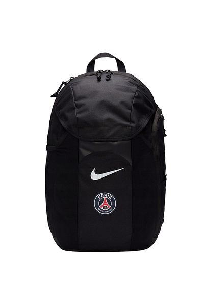 Nike Paris Saint-Germain F.C. Academy Backpack, Unisex Backpack