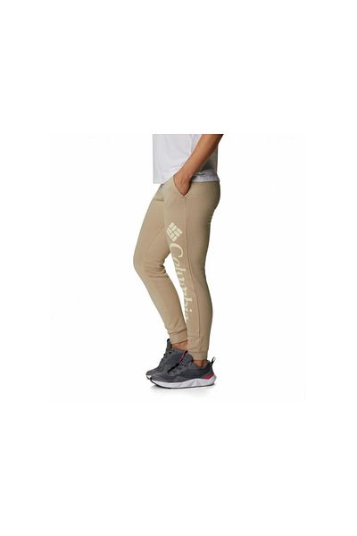 Columbia Pantaloni de trening Columbia pentru femei1940094-271