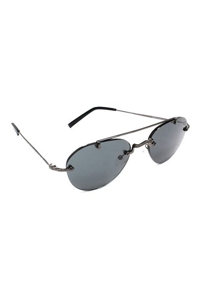 Rachel 280 C3 53 Rachel Paris Sunglasses