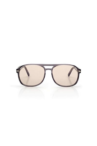 Tom Ford Tf 1022 Rosco Photochromic 20E 58