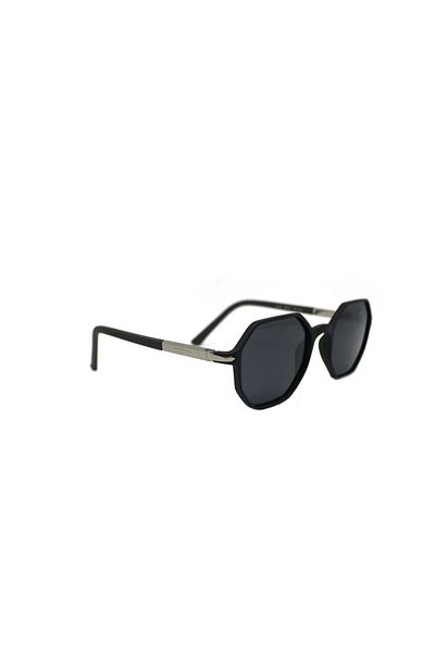 Swing Ss235Cl192M Unisex Sunglasses