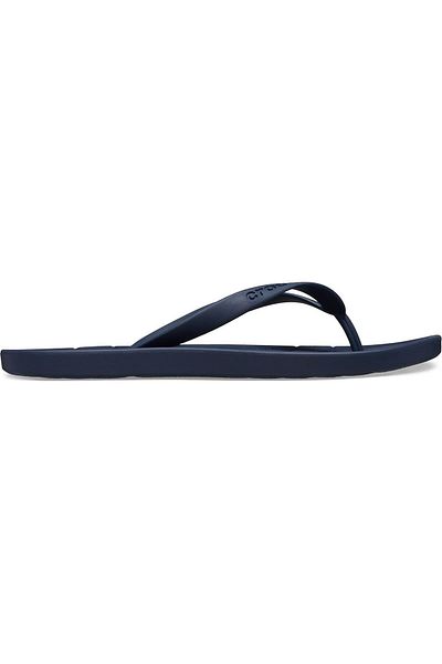 Crocs Flip Flops Unisex Slippers 210089-410