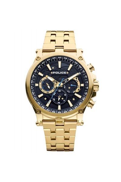 Police Men's Watch, Police, Taman PEWJK2110801