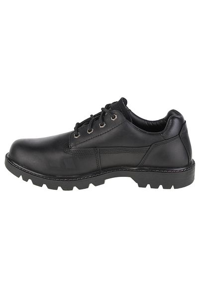 Caterpillar Colorado Low 2.0, Men's Half shoes
