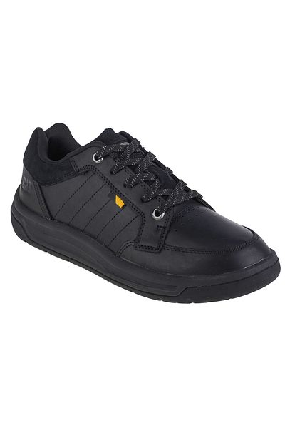 Caterpillar Apa Cush, Men's Half shoes