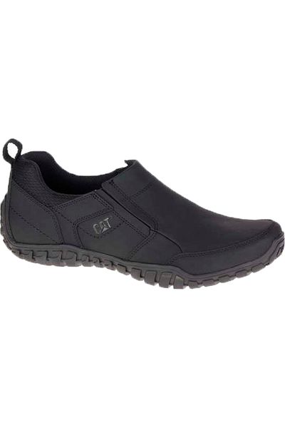 Caterpillar Opine, Men's Half shoes