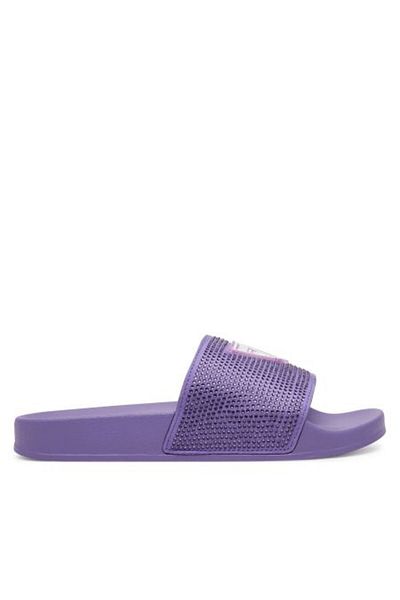 Guess Slippers