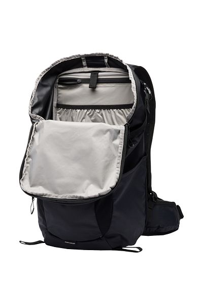 Columbia Triple Canyon 36L Hiking Backpack, Unisex Backpack