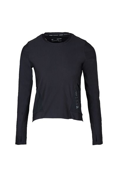 Under Armour Women's Sweatshirt 1359797-001