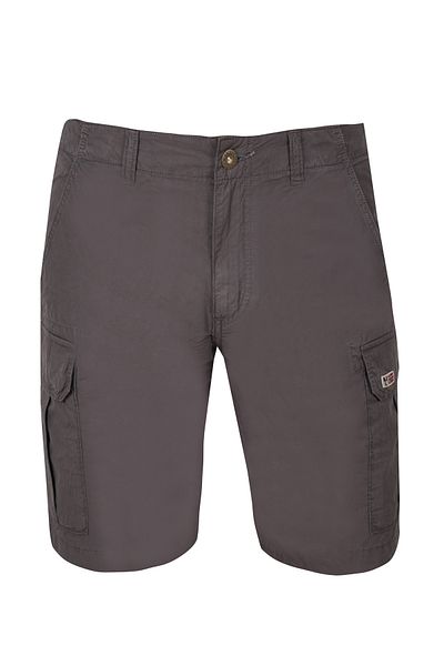 Napapijri PANTALONI SCURTITI BĂRBAȚI NOTO 3 NP0A4E1KH-741