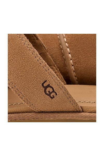 UGG Matira csúszda 1167472-CHE