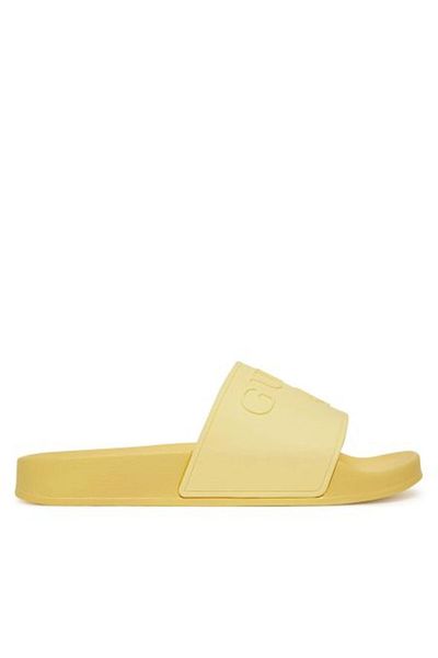 Guess Slippers