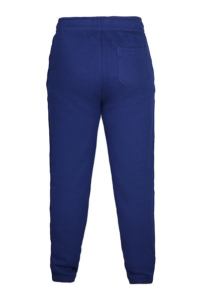 Calvin Klein بنطال رياضي للرجال 40hm257-400