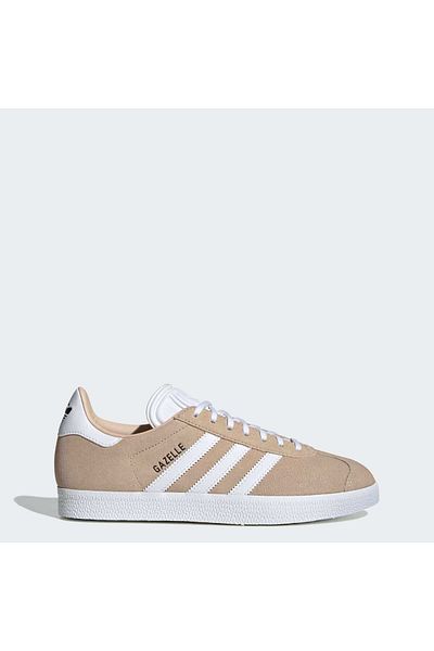 adidas Gazelle Damen Sneaker ID7006