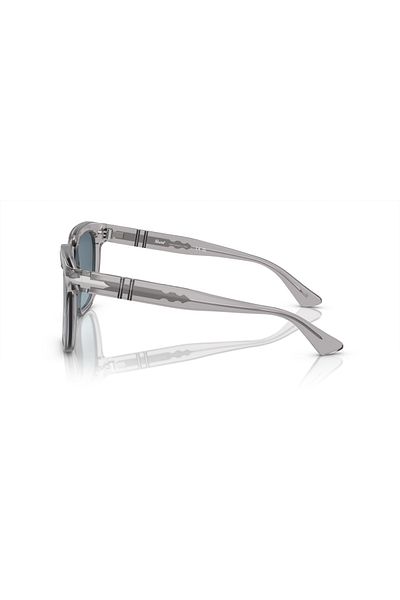 Persol 0Po 3323-S 309/Q8 53 0Po 3323-S 309/Q8 53