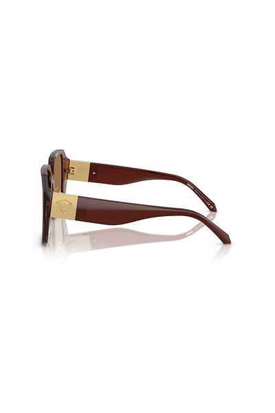 Versace 0Ve 4472-D 5028/O 56 0Ve 4472-D 5028/O 56
