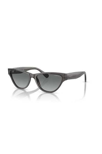 Vogue Vo5513 Hailey Bieber 304511 Women's Sunglasses
