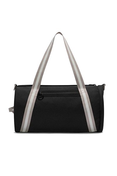 Nike Nike Heritage Retro Bag