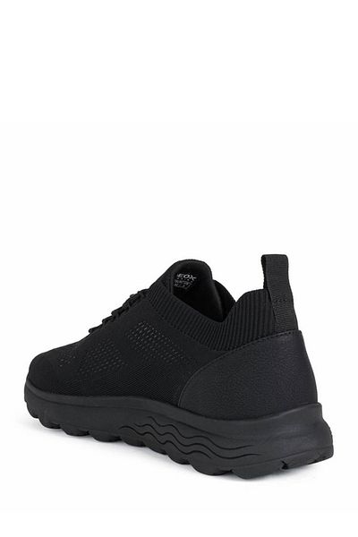 Geox Tenisky
