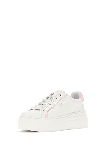 Guess ΠΑΠΟΥΤΣΙΑ ACTIVE ACTIVE LADY