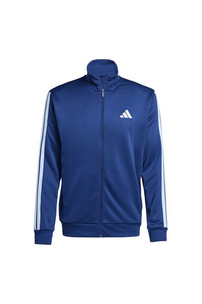 adidas Dkblue m 3S ft Tt Ts