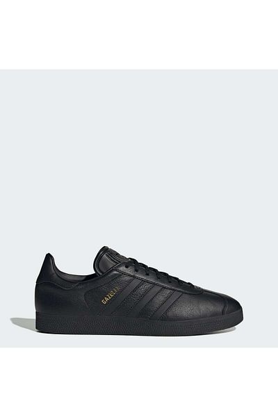 adidas Gazelle-Schuhe