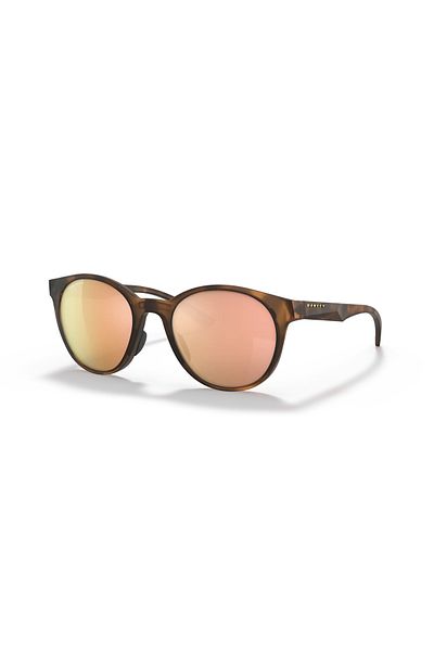Oakley 0OO9474947401 52 نظارات شمسية للرجال