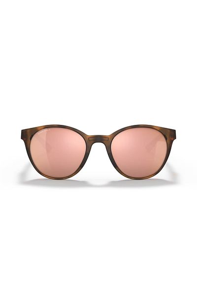 Oakley 0OO9474947401 52 نظارات شمسية للرجال