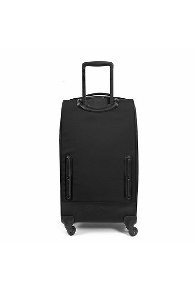 Eastpak Trans4 m Suitcase - Ek00081L0081