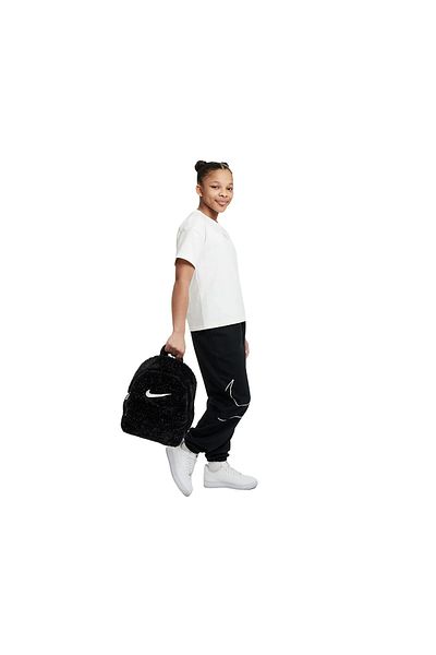 Nike Casual Backpack Faur Fux