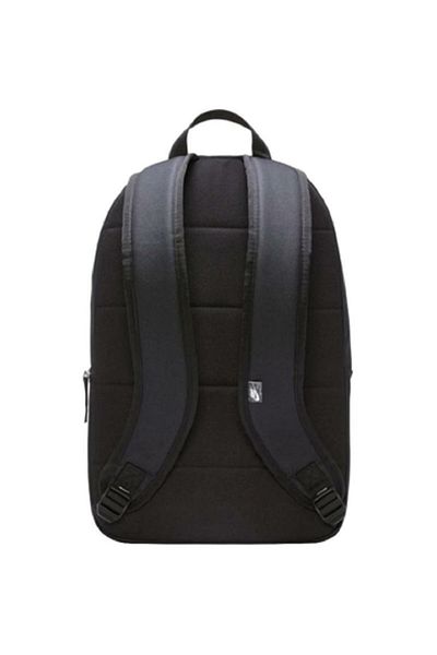 Nike Heritage Backpack