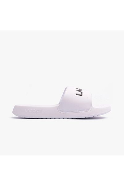 Lacoste PAPUCI BĂRBAȚI 7-47CMA 0025147