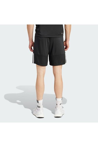 adidas Szorty męskie Sereno – wygodny i stylowy design