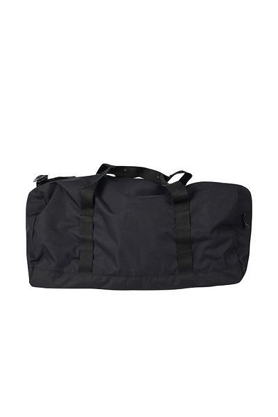 Columbia Trek Unisex Shoulder Bag 35 L 2011091 -010