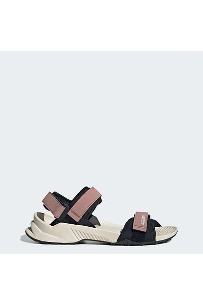 adidas Terrex Hydroterra Warcla/Ftwwht/Wonwhi