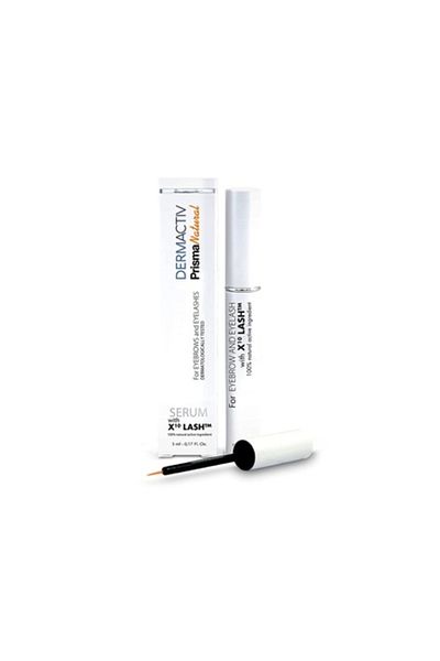 prisma natural Prisma Nat Eyebrow and Eyelash Treatment Serum 5ml