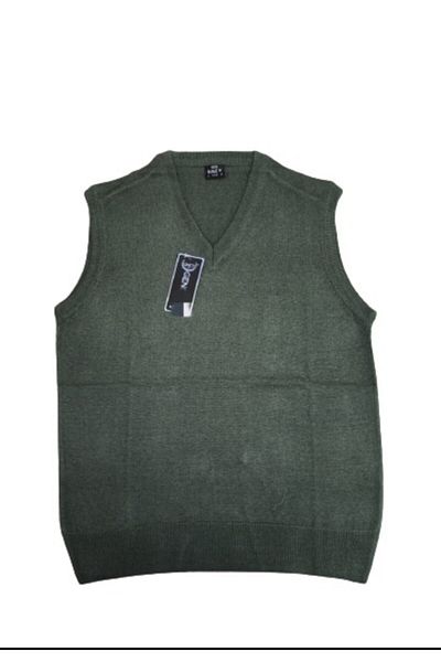 Gençay triko Men's Sweater