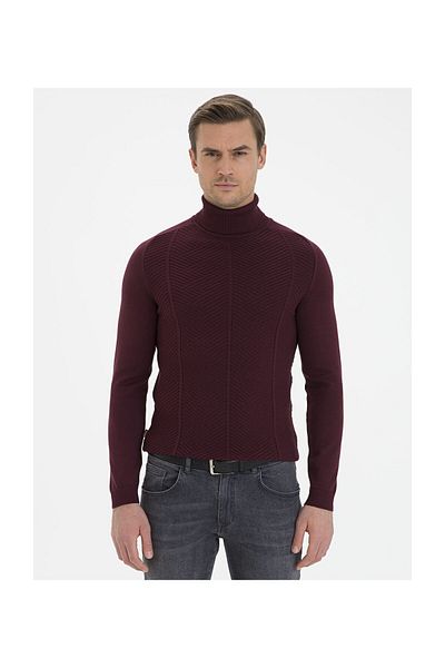 Pierre Cardin Men's Sweater G021SZ0TK.0001114097