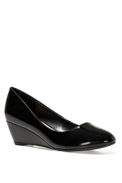 Nine West Lıcla 1fx Women's Wedge Heel Shoes