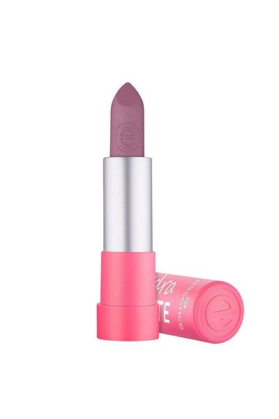Essence Hydra Matte Lipstick - Matte Lipstick No: 401