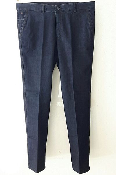 dekosan Pantaloni Star Tensel din in