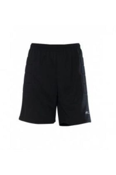 TRYON Mayer Goalkeeper Shorts